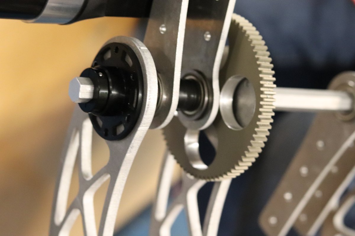 High Tekerz 3574 tweet media