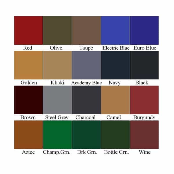 caterbilliard's tweet photo. What color felt should my new pool table have? https://t.co/o2rLdao5Za