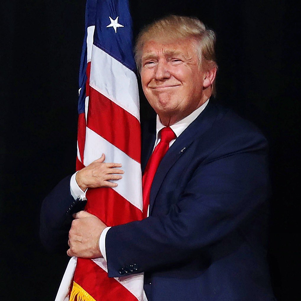 one tiny hand (@onetinyhand) on Twitter photo 