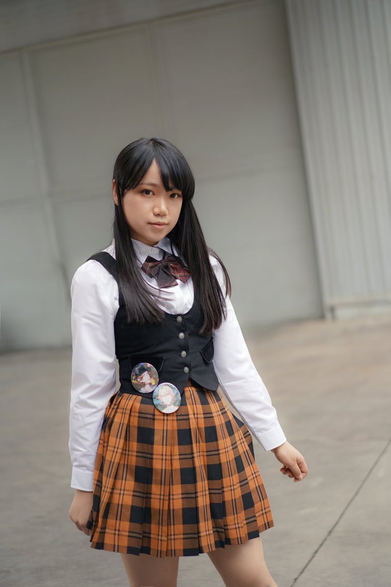 MeikiLan's tweet image. COMIDAY23、沢山のご来場ありがとうございました。
そしてstaffの皆さんもお疲れ様でした┏( .-. ┏ ) ┓
なかなかゲストの先生達と挨拶できなかったのは残念です…。

次回のダンスは何しようかな笑笑

Photo by 子夏ちゃん 
#comiday #CD23