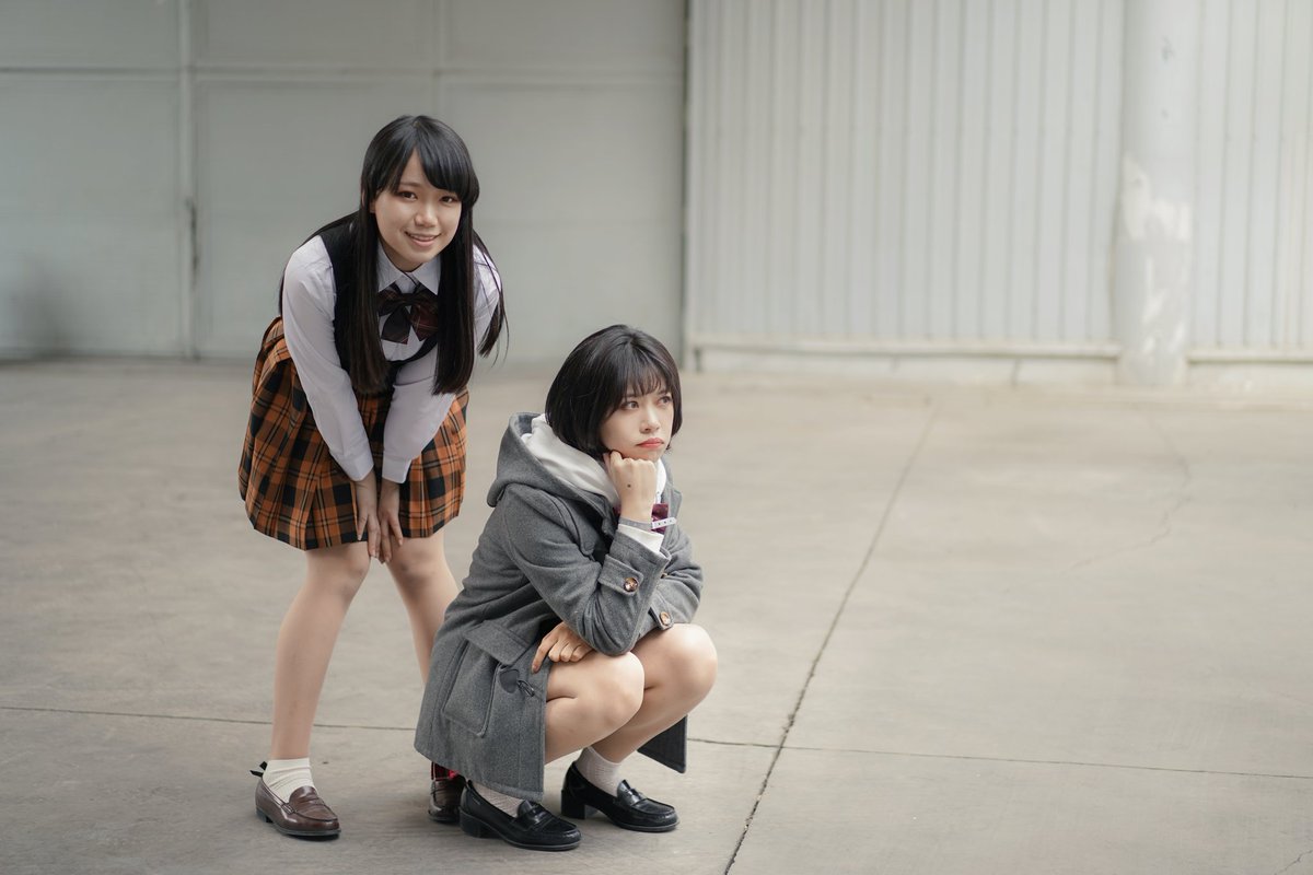 MeikiLan's tweet image. COMIDAY23、沢山のご来場ありがとうございました。
そしてstaffの皆さんもお疲れ様でした┏( .-. ┏ ) ┓
なかなかゲストの先生達と挨拶できなかったのは残念です…。

次回のダンスは何しようかな笑笑

Photo by 子夏ちゃん 
#comiday #CD23