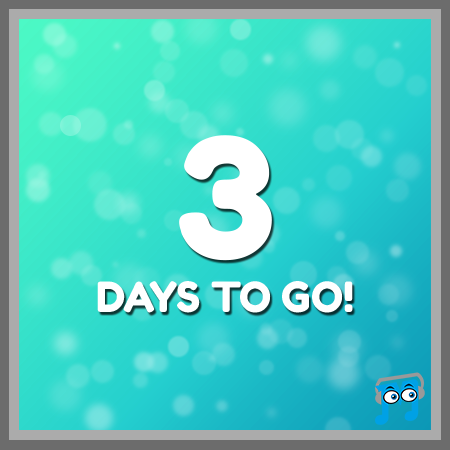 MuzArcade's tweet photo. In just 3 more days, you can unleash the games in your songs. Stay tuned for #MuzArcade! 🎶
#musician #musicians #musicismylife #applemusic #itunes #newmusic #musiclover #music #mobiledev #mobilegame #mobilegames #rhythm #spotify #lyrical https://t.co/iiXF0keKpR