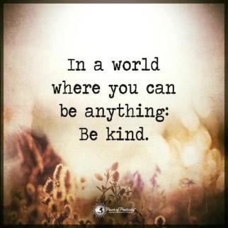 InspiredMindsWC's tweet photo. (be) gentle - when you want to keep the #relationship because it is important to you. #noattacks #benice #respect #dbtskillfortheday https://t.co/i1lNtwz4V7