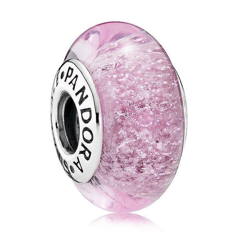 tookyangishere's tweet image. ส่งต่อแพนโดร่าค่ะ ไม่ค่อยได้ใช้ ใหม่มาก ใส่ไม่เกิน 5 ครั้งค่ะ กำไลไซส์ 17 ค่า
#แพนโดร่า #แพนโดร่ามือ2 #pandorathai #pandorathailand #กำไลข้อมือ #กำไล