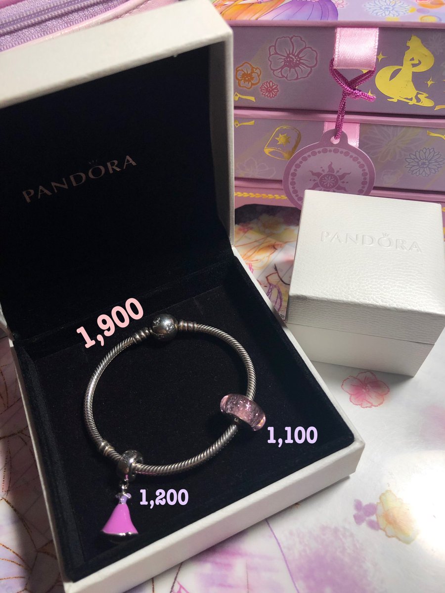 tookyangishere's tweet image. ส่งต่อแพนโดร่าค่ะ ไม่ค่อยได้ใช้ ใหม่มาก ใส่ไม่เกิน 5 ครั้งค่ะ กำไลไซส์ 17 ค่า
#แพนโดร่า #แพนโดร่ามือ2 #pandorathai #pandorathailand #กำไลข้อมือ #กำไล