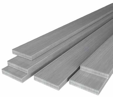 Get premium quality of stainless steel flat bar.
We welcome you to Gopal Group Family. bit.ly/GopalGroup
Email us @ info@gopalgroup.com
#GopalGroupofIndustries #GGI #stainlesssteel #brightbars #flatbars #steels #steelmanufacturer #steelsupplier