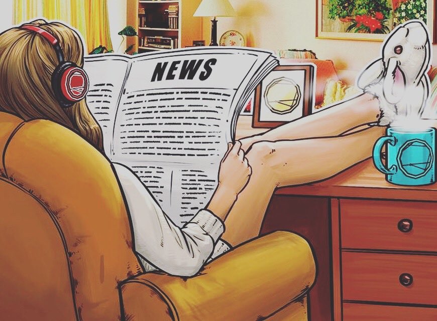 cryptoworldmag's tweet photo. TradingView Adds Support for Huobi’s HB10 Crypto Index. Read full article on our Insta page: https://t.co/r6uUlSWedf #bitcoin #cryptoworldmagazine #reality #ethereum #cryptocurrency #blockchain #eth #btc #crypto #cryptolife  #xrp  #money #finance #monero #zug #malta #freedom https://t.co/v2gqsh2MTS