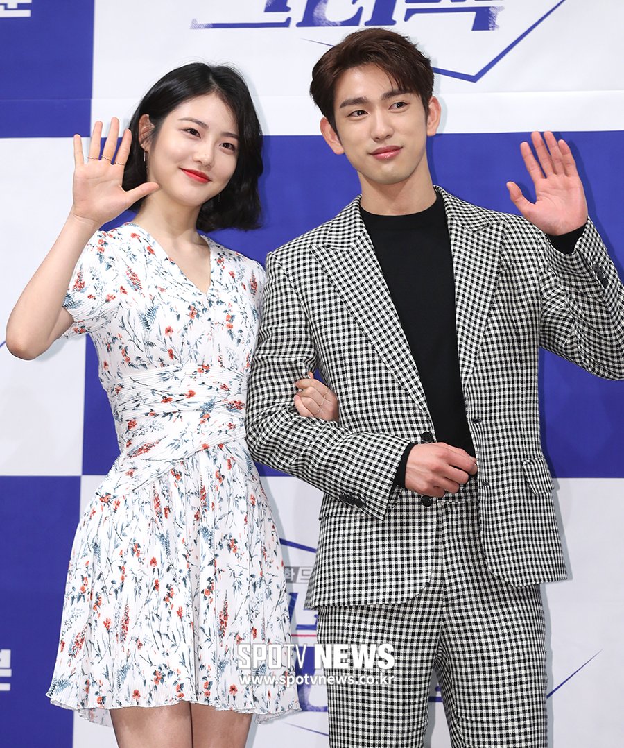 D030RpJVYAEuYRe.jpg:orig