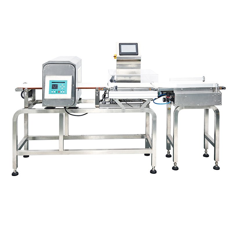 ZKenwei's tweet image. Find 1g Gc320 Combined Check Weigher And Metal Detector kenweigh.com/1g-gc320-combi… 
 #Conveyorsforsale #Smallpartscountingmachine #Automatedpackagingsystems