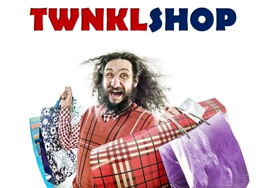 New Product listed on TwnklShop! Check the Listed Products!

twnklshop.wazzub.com

#TwnklShop #allthenicestuff #BuyTSHC #TwnklShopCoin