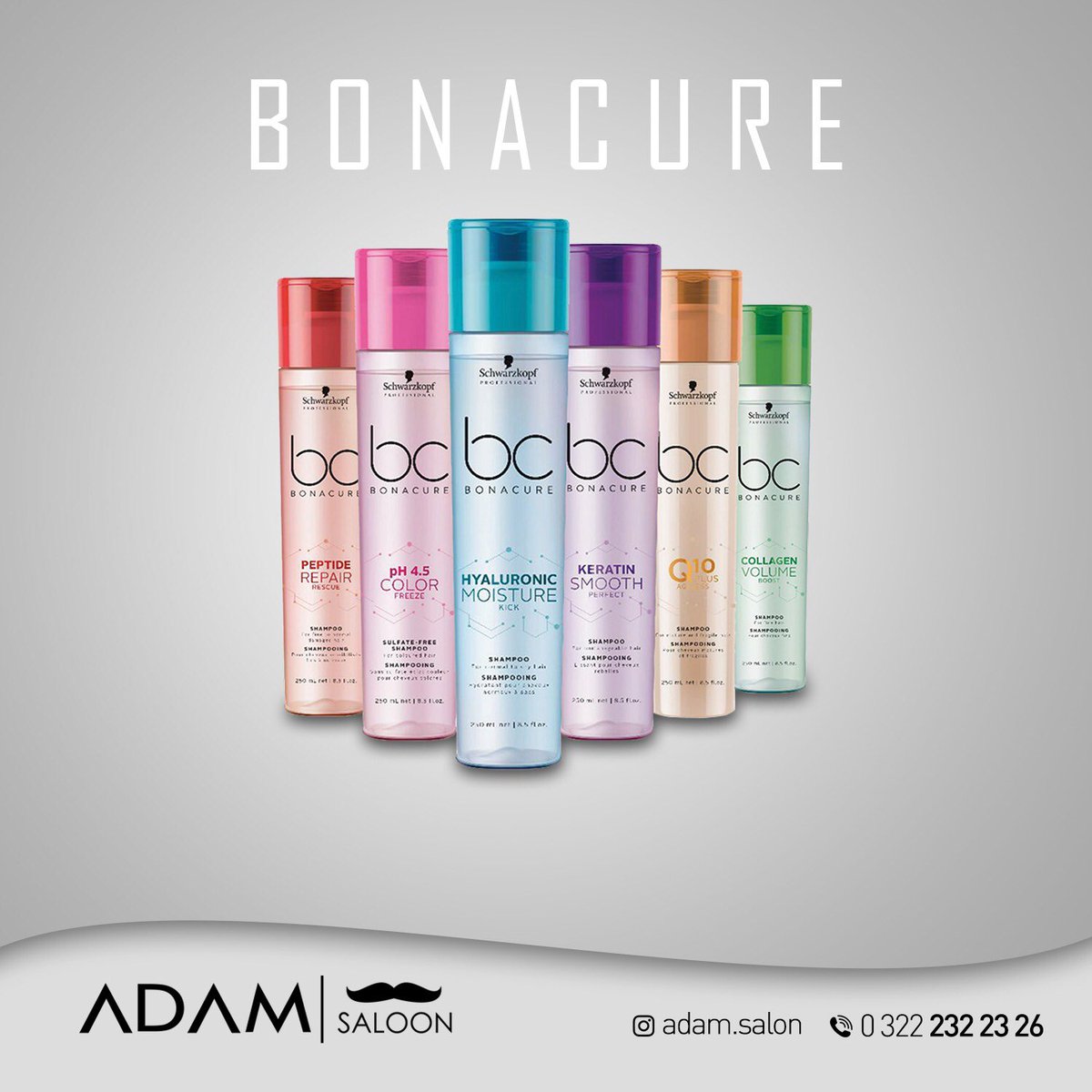 adam_saloon's tweet photo. #bonacure #schwarzkopf #osis #Sılhouette https://t.co/ML6QAKonYK