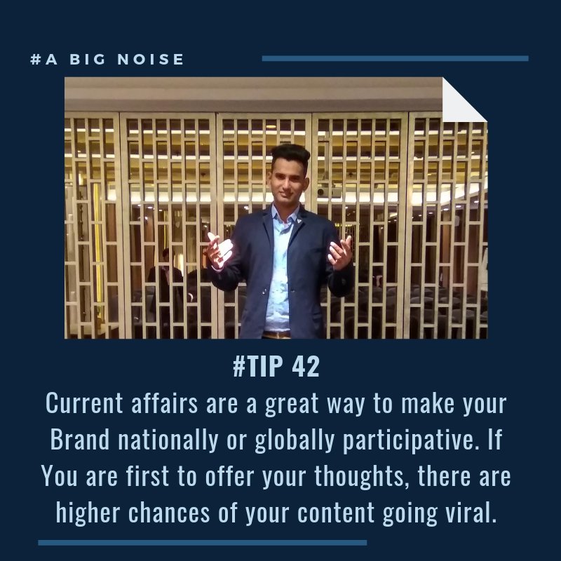 ashwin15aug's tweet photo. #participative #nationalism #go #globalization #branding #currentaffairs #celebration #creativity #enjoyment #businessman #celebrity #acquisitions #franchising #startups #entrepreneurship #empowerment #marketing #smes #smallbiz #follow #successoriented #Abignoise #Ashwinthakur https://t.co/qV6iOWyQ3U