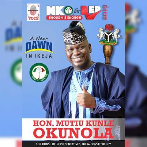 AfroteeDuro's tweet photo. SAVE A SOUL.
WHERE IS HONOURABLE MUTIU KUNLE OKUNOLA (MKO) ??????
#TuesdayMotivation
#TuesdayThoughts
#FeelingConcerned https://t.co/B7aOgjs3Gg