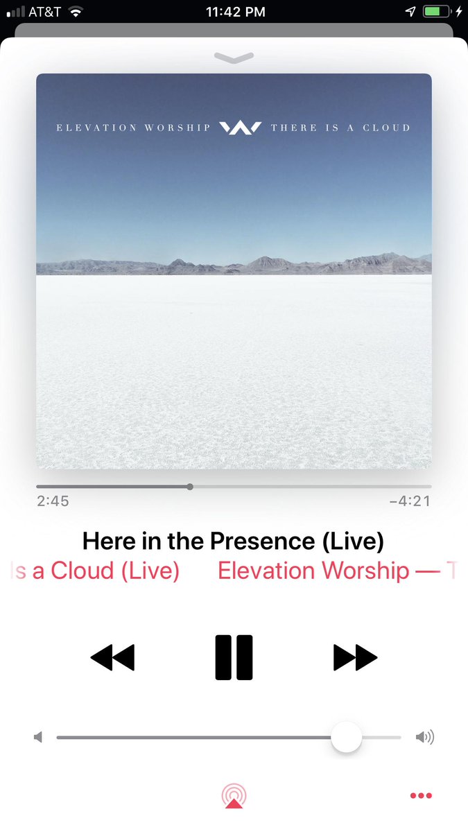 payrb101's tweet photo. @CassieRandolph this hate towards you breaks my heart. During this time I just want to point you to Jesus. This song has brought me so much healing ❤️ “Be still and know He’s in control” https://t.co/qNXRcHKLkJ