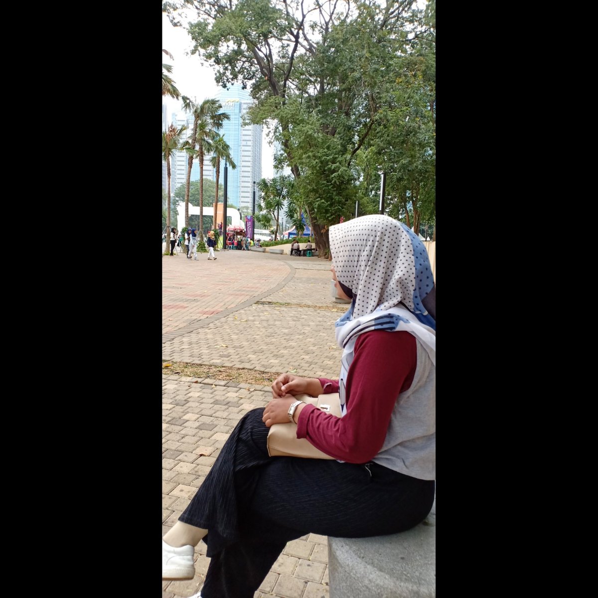 shiinta1706's tweet photo. #FotoProfilBaru https://t.co/mxA0QeBqAk