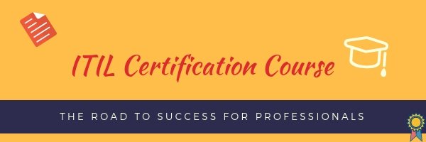 #ITIL_Intermediate_Certification

ITIL Intermediate Lifecycle and Capability training courses from ScholarsPro serve as the perfect platform to build and sharpen your understanding of ITIL.  Url: scholarspro.com/it-service-man…