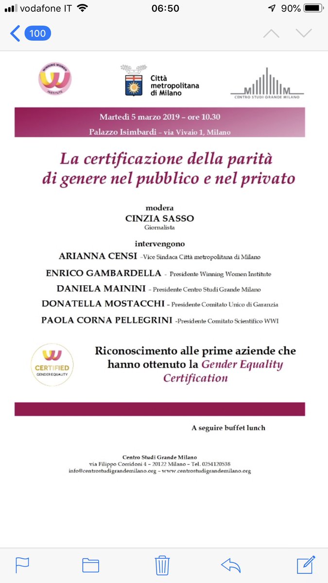 CStudiGrandeMilano tweet media