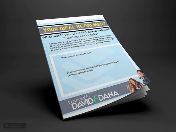 WishToRetire's tweet photo. Don't you wish you had a 5-year plan to RETIREMENT? Maybe you can. Start with this Questionnaire. Get yours here...
https://t.co/vSSoM860SL #retirement #goalsetting #retirementplanning #leaveyourjob https://t.co/HSOUYoQpqM