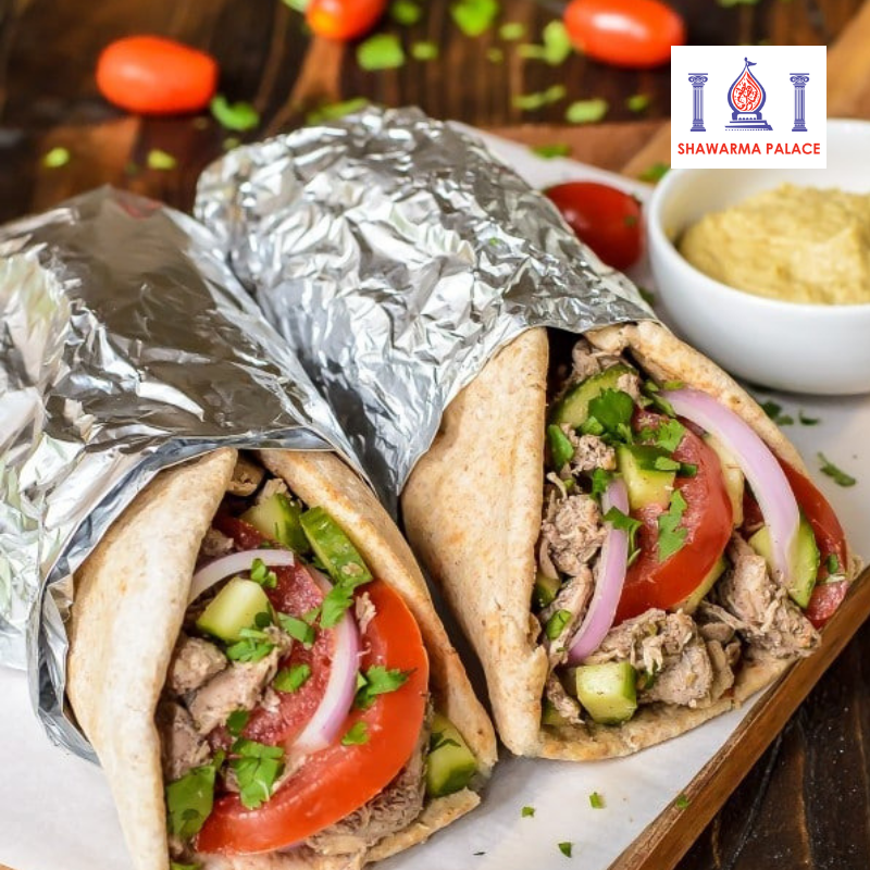 palace_shawarma's tweet photo. The taste is sweeter after the shape.. imagine !! 

#shawarmapalace #shawarma #food https://t.co/NsPmEiCfxG