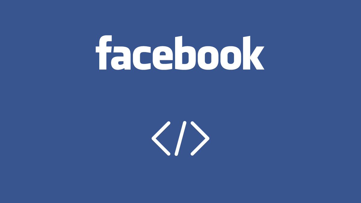 A quoi sert le pixel #facebook ? hollispot.com/a-quoi-sert-le… 🧐 #socialmedia