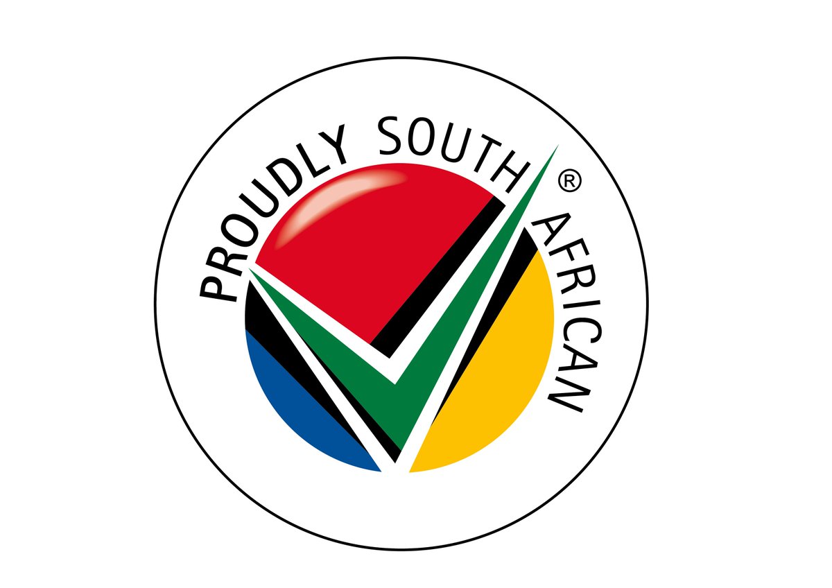 Native_Decor's tweet image. We're officially #ProudlySouthAfrican &amp;amp; hope to see you at The Buy Local Summit &amp;amp; Expo. Because it's nice to be nice!

We'll be there on the 12th March at Sandton Convention Centre. Free entry to public! Go to buylocalsummit.co.za

#buylocal #proudlysa #handmade #localislekker