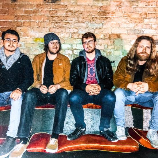 CardinalBloom's tweet image. sup guys, we back. #indie #alternative #rock #indiepop #indierock