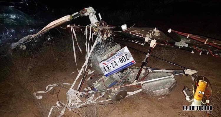 Don_Stenchin's tweet photo. @MemoCalderonS @BcsProcivil @cmendozadavis @CENAPREDMX @SEDENAmx Es #anapromex 😂😂😂 https://t.co/VnjqtEuXvl