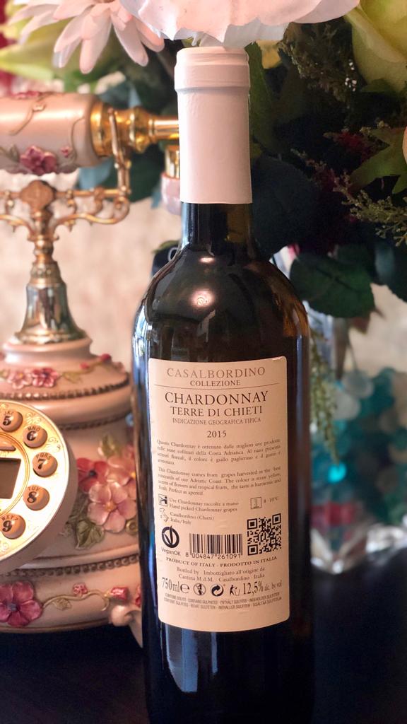 YouStoreHK's tweet photo. Enjoy the widest range of Red and White Wines only @YouStoreHK 
We do Free Delivery to your doorstep.
#YouStoreHK - #Indian #grocery Store in Hong Kong https://t.co/J4md4jblqm
Whatsapp us: +852 9794 6638 or Call us: +852 2415 4777
#tuenmun #mawan #discoverybay #tsingyi #lohaspark https://t.co/1nbu2inw06