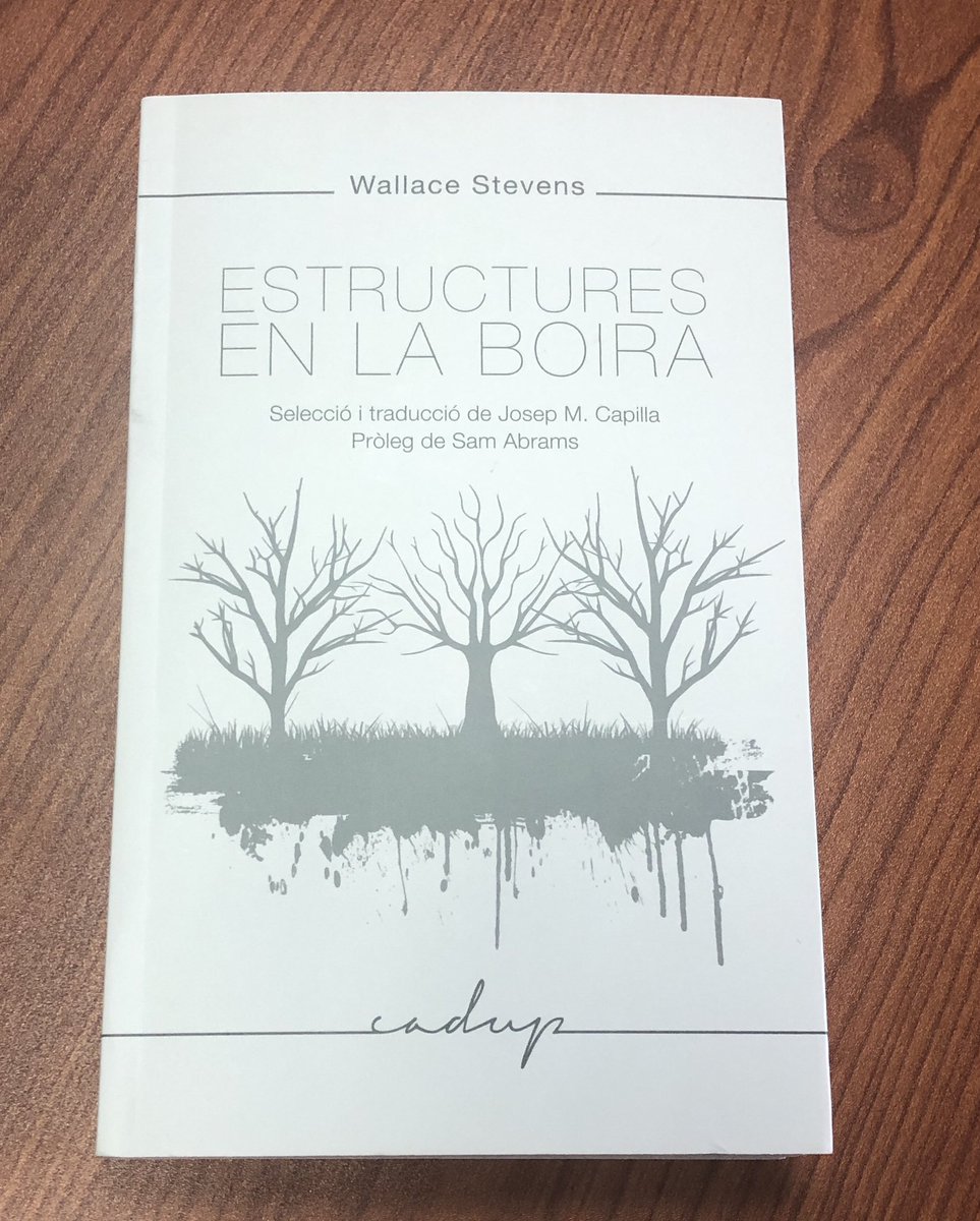 I love discovering the beauty of the catalan language thanks to the translation work of <a href="/SASchina/">SASchina</a> ‘s very own Josep Capilla #SASPudong