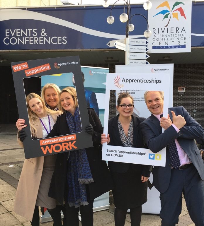 Boostdigitalmedia.net tweet media