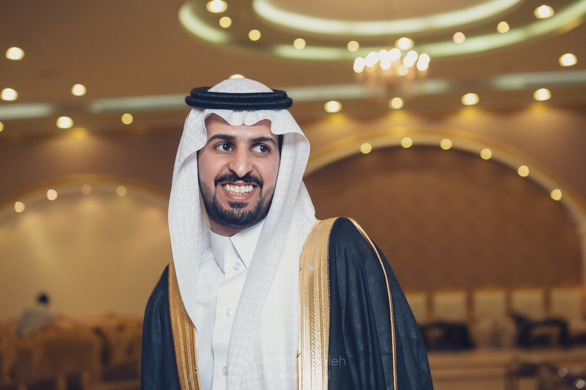 تغطية 📸
َ 
زواج الأستاذ | عقيل مقعد المطيري 🌹
drive.google.com/drive/folders/…
ْ
#زواجات #زواج #عبدالله_القويفلي