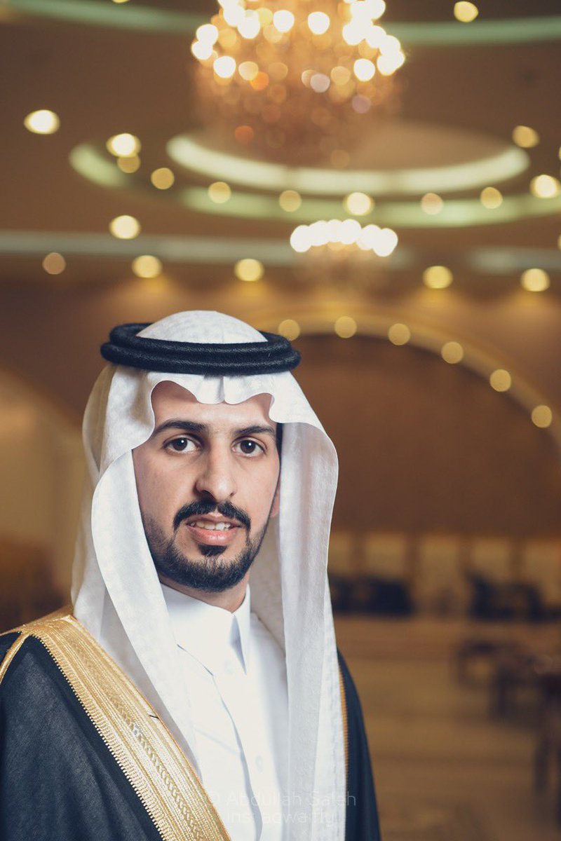 qwaifly's tweet photo. تغطية 📸
َ 
زواج الأستاذ | عقيل مقعد المطيري 🌹
https://t.co/CSXj6SQccC
ْ
#زواجات #زواج #عبدالله_القويفلي https://t.co/Bu7GC4rTN6