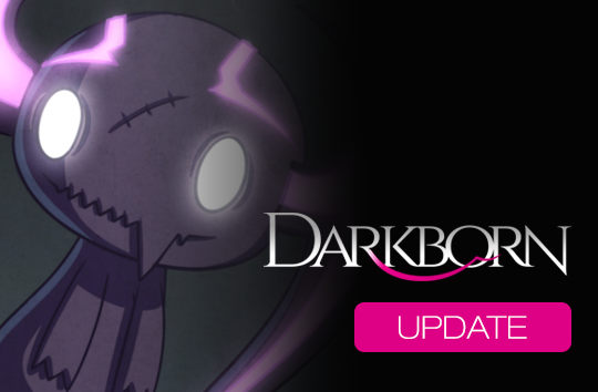 georgepanella's tweet photo. ✴️#Darkborn Update!✴️ https://t.co/b89wAq6bPp    
RT and spread the word!

Read NEXT WEEK'S page now by becoming a patron!
https://t.co/8TH9HMYub8   

#comics #webcomics #indiecomics #urbanfantasycomic
@Topwebcomics @promotecomics @supportcomics @WebComicNetwork https://t.co/oPI3y32jGd