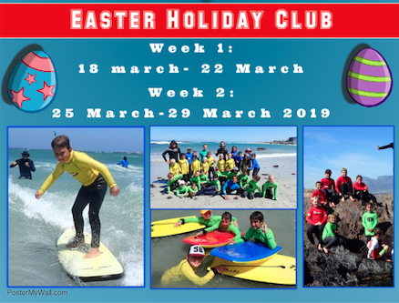 AtlanticSurf_Co's tweet photo. Healthy entertainment for kids - https://t.co/hQadaMb0K1
Read more....
https://t.co/uQoCklgkVv https://t.co/o9y4hWkUOp