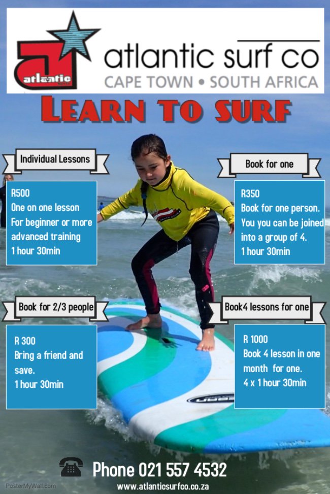AtlanticSurf_Co's tweet photo. Healthy entertainment for kids - https://t.co/hQadaMb0K1
Read more....
https://t.co/uQoCklgkVv https://t.co/o9y4hWkUOp