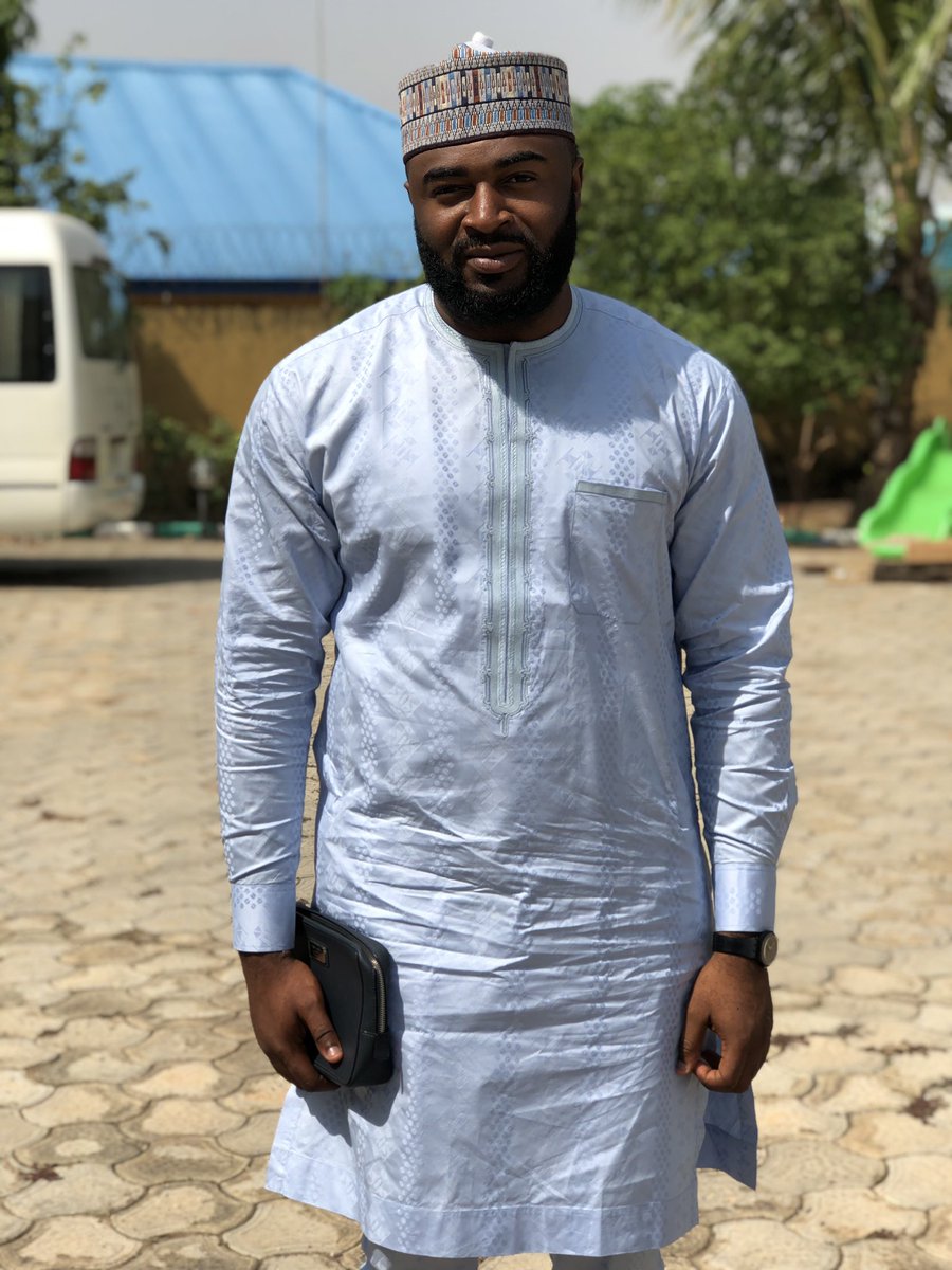 AcademicProphet tweet picture