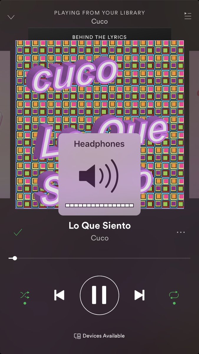 plsholdmyblunt's tweet photo. “Baby don’t cry when I’m gone promise you’re everything I want this is for you baby listen it’s your song” https://t.co/uRCtOUXgJm