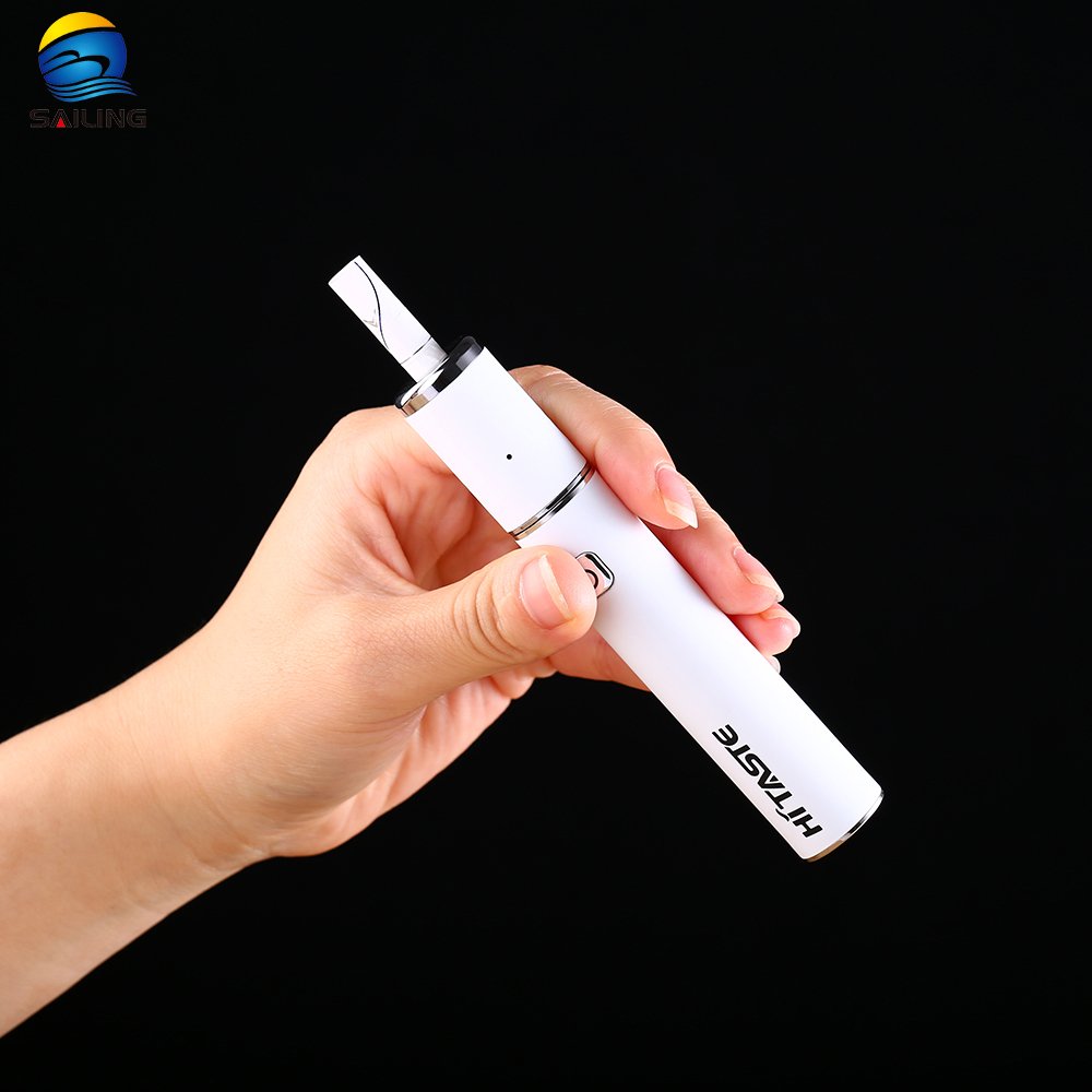 LonnyQiao's tweet photo. HITASTE Quick 3.0 hot selling with big sale.

#電子タバコ #煙草 #vapers #vapor #vapefam #vapelifestyle #vapetricks #vapelife #iqos #vaporgram #ecig #vapelyfe #HITASTE https://t.co/wHuXkEdjjy