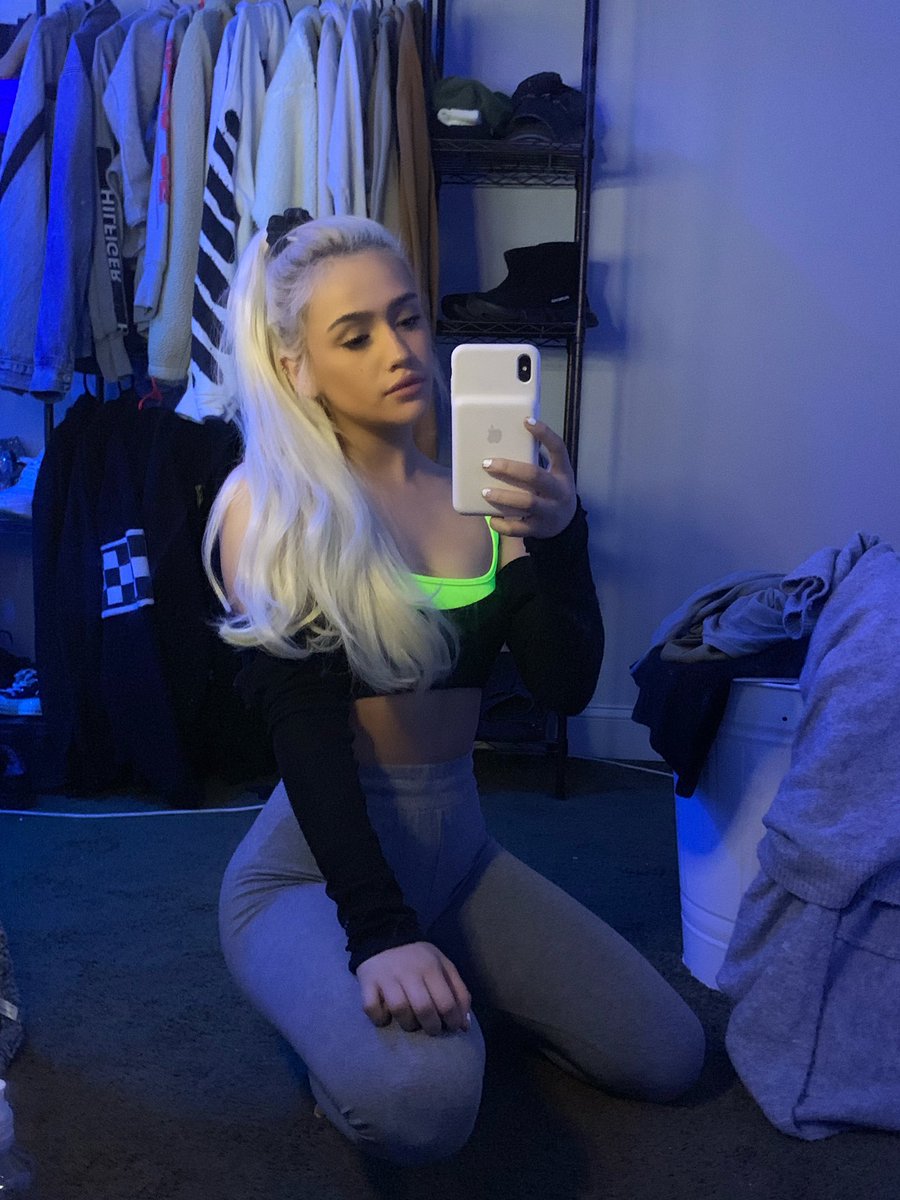 demisux on X: Prix t.coLc2498MgP7  X