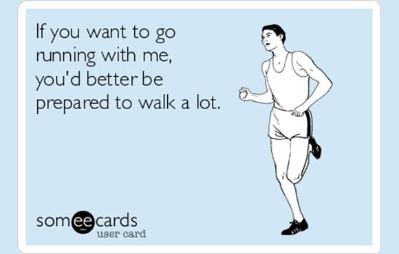 MSWalkRunRoll's tweet photo. 🏃‍♂️😅🚶‍♂️ To run or to walk?
No matter your preference, the MS Walk + Fun Run is a great day for everyone!
Register now for our Early Bird special and SAVE on entry for 2019 (VIC/NSW only)
Better hurry! Ends Thurday >> https://t.co/DRIGX6lmX3
#mswalk #melbourne #sydney https://t.co/9L24f5aenL