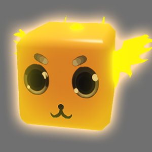 Coolbulls On Twitter Update 2 Is Out New Code 6mpet For A Baby Phoenix Delete Multiple Pets At Once Click The Trash Can Icon At The Top Right Of The Pets - coolbulls on twitter pet ranch simulator 2 is coming very soon roblox