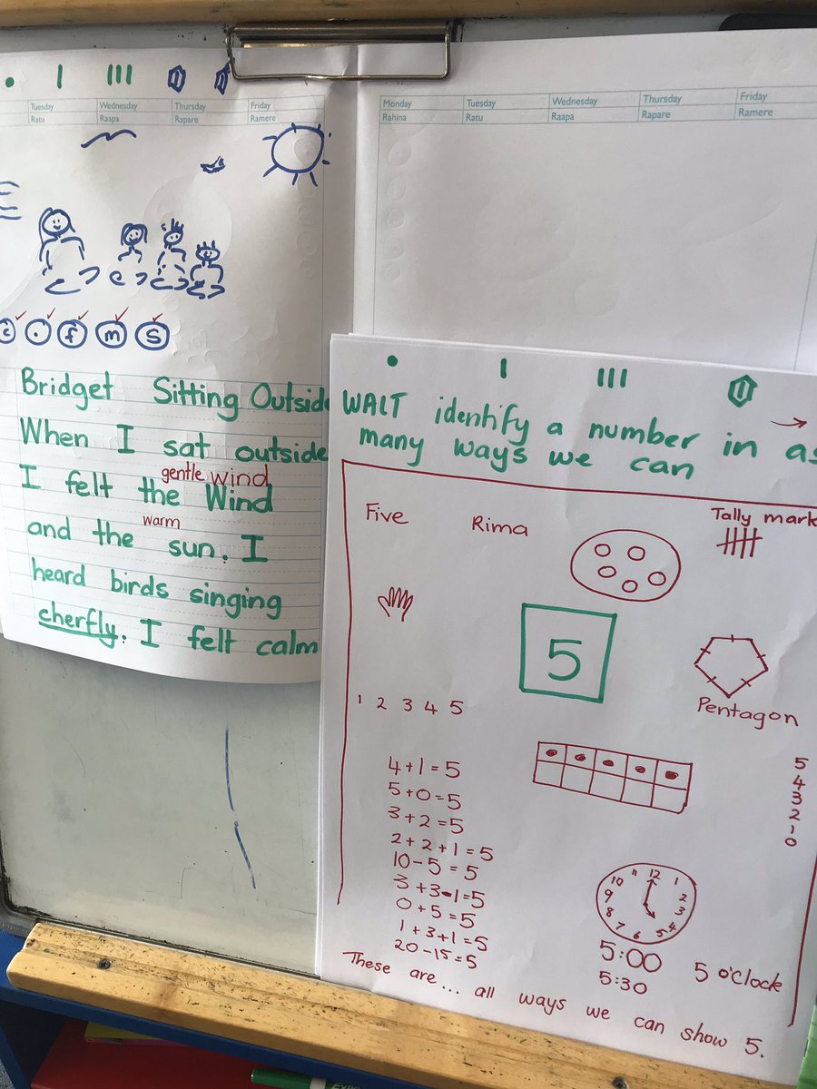 BridgetCasse's tweet photo. @SJOrakei And our delightful, enthusiastic Room 4 today! We are authors and mathematicians, teachers &amp; learners #solotaxonomy #learningtolearn #strengthandgentleness #takingnextstepstogether https://t.co/0kswSzMCnK