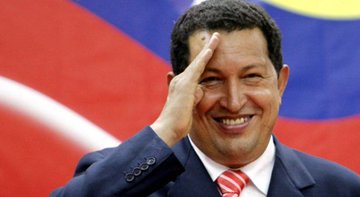 Ver imagen en Twitter