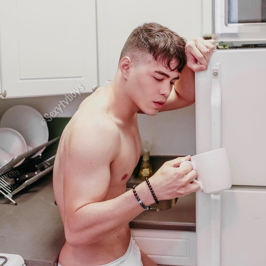 Mis Famosos Favoritos 🔥 on X: Gustavo Rocha t.coGxgbweqVlP  X