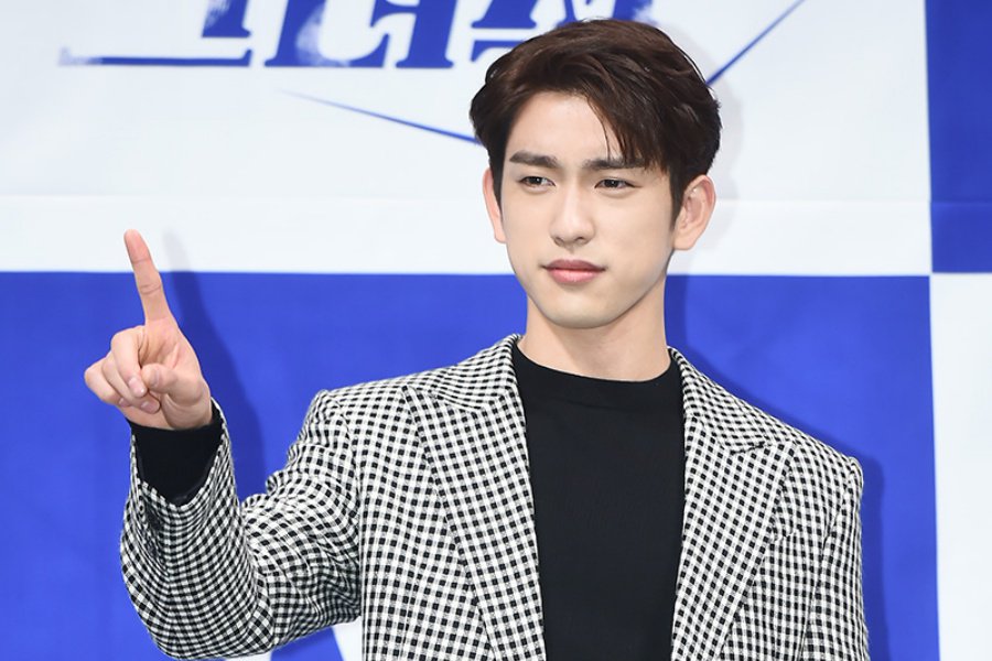 D0394KhX4AMdH0x.jpg:orig