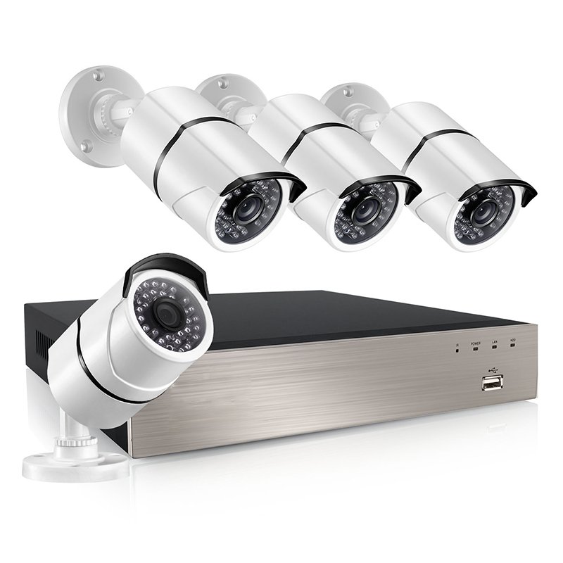 AnsjerSecurity's tweet image. Ansjer 2.0mp Hd Poe 4ch Nvr Outdoor 1080p Poe Security System ansjer.com/ansjer-2-0mp-1… 
 #8ch1080phdpoenvr #5mpsecuritycamera #Bestsmarthomesecuritycamera