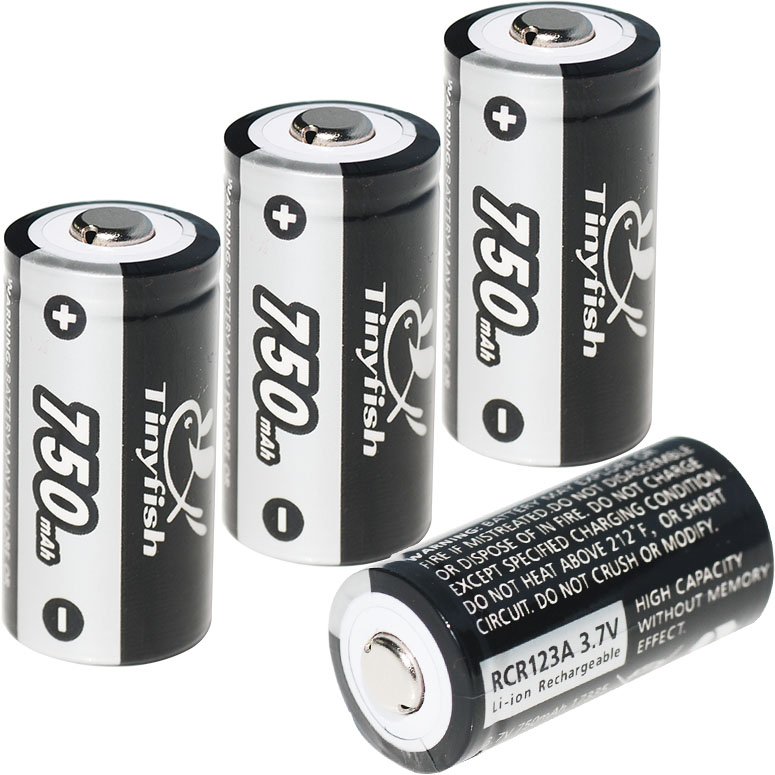 tinyfishpp's tweet image. Tinyfish arlo rechargeable batteries
