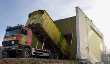 BM_Visser's tweet photo. Gemeenten (en landen) die biomassa opstoken scoren fraai op lijstjes hernieuwbare energie en lage CO2. Gemeenten (landen) die biomassa produceren scoren niet. Vindt u ook dat de rekenregels aangepast moeten worden zodat de productie van biomassa telt; en niet de consumptie? https://t.co/9gdGn8qfUA