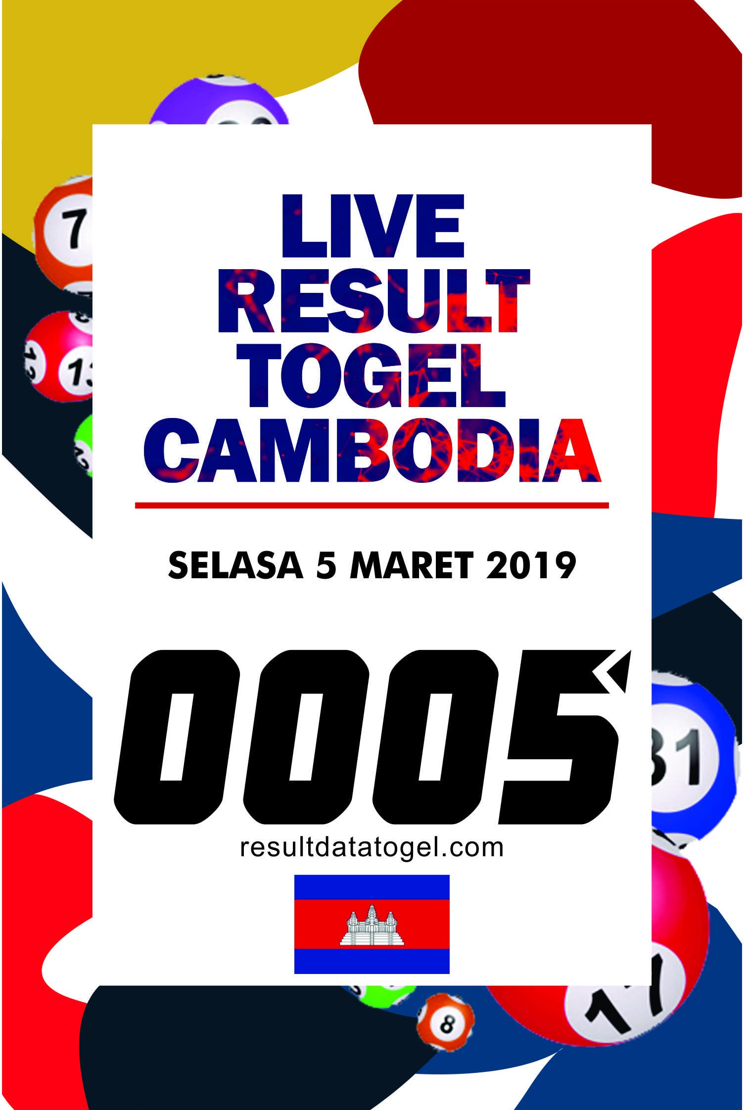 Result Data Togel (@Resultdatatogel) / Twitter
