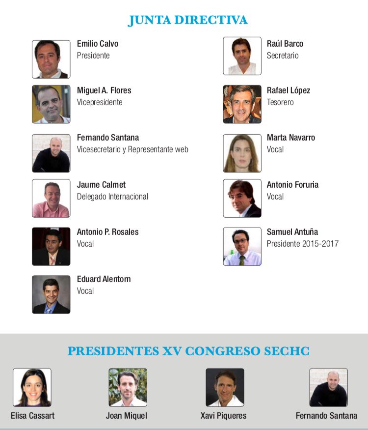 XavierPelfort's tweet photo. Molta sort al Dr.@jmiquelnoguera com a co-president de XV Congrés de la Societat Espanyola de Cirurgia d’espatlla i colze (SECHC) a Barcelona. Ponents intenacionals d’altíssim nivell. Serà un èxit!!!@Hospitaligd https://t.co/mvhfuXQAav